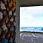 Fantastic Ocean View Sydney Hotel