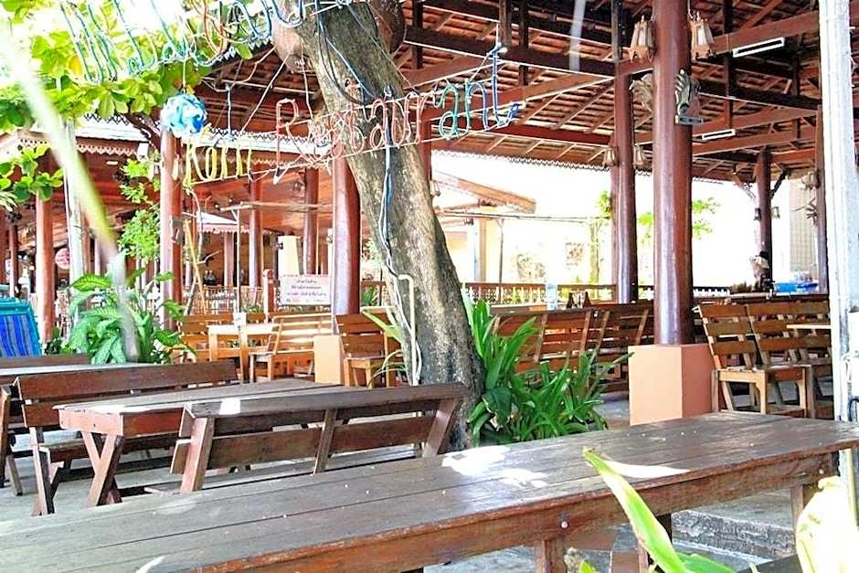 Saikaew Villa