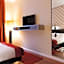Hotel Adele