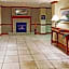 Holiday Inn Express Hotel & Suites Hampton South-Seabrook By IHG