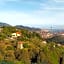 5 Terre - B&B La Giuditta - La Spezia