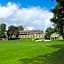 Riverdale Hall Hotel & Leisure