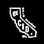 The EL Cid Buyout by AvantStay