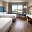 San Jose Marriott