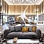 Four Points by Sheraton Qiandao Lake