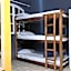 SANTO MAR HOSTEL