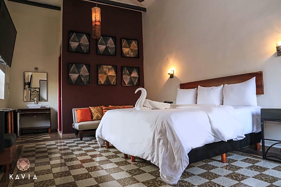 Hotel Urban