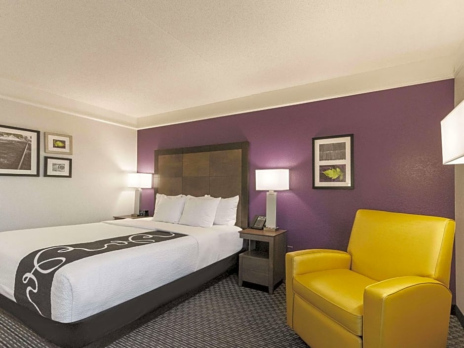 La Quinta Inn & Suites by Wyndham Grand Junction