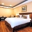 Gaia Hotel & Reserve- Adults Only