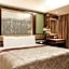 Guide Hotel Taipei Xinyi (HolyPro)