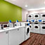 Extended Stay America Suites - Redlands