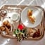 Grand Hotel Continental Siena - Starhotels Collezione