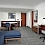 Courtyard by Marriott Bloomington