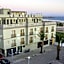 Hotel La Mirada