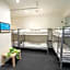 Stockholm Hostel