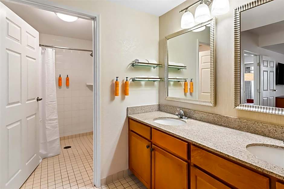 Sonesta ES Suites Goodyear