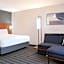 Courtyard by Marriott Columbus New Albany