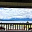 Manapouri Lakeview Motor Inn