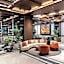 Grand Hyatt Izmir IstinyePark