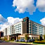 Embassy Suites By Hilton Atlanta Airport North