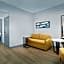 Hampton Inn By Hilton And Suites San Clemente