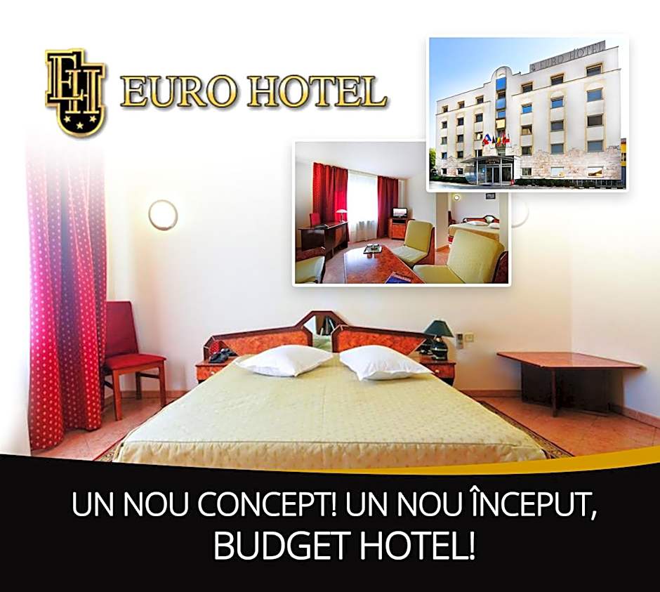 Euro Hotel
