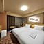 Richmond Hotel Akita Ekimae