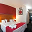 Holiday Inn Bordeaux Sud - Pessac