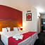 Holiday Inn Bordeaux Sud - Pessac by IHG