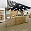 Home2 Suites by Hilton Baytown