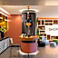 Aparthotel Colombo Roma