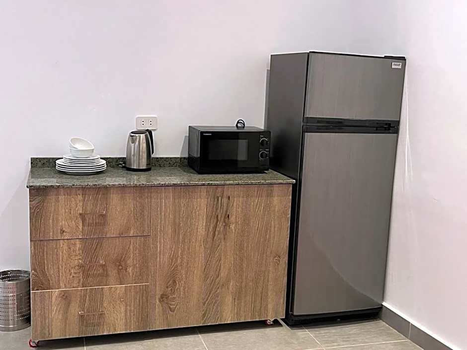 Le Royal Marina Hotel