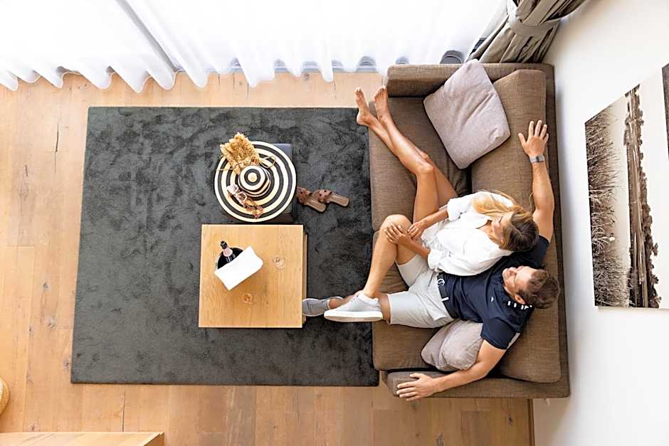 Hotel Diamond Country Club