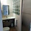 Hostal Martinval