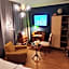 Rheinland Hotel