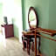 PTK Residence