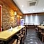 Hotel Bella Dongtan
