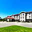 Baymont by Wyndham Moss Point/Pascagoula