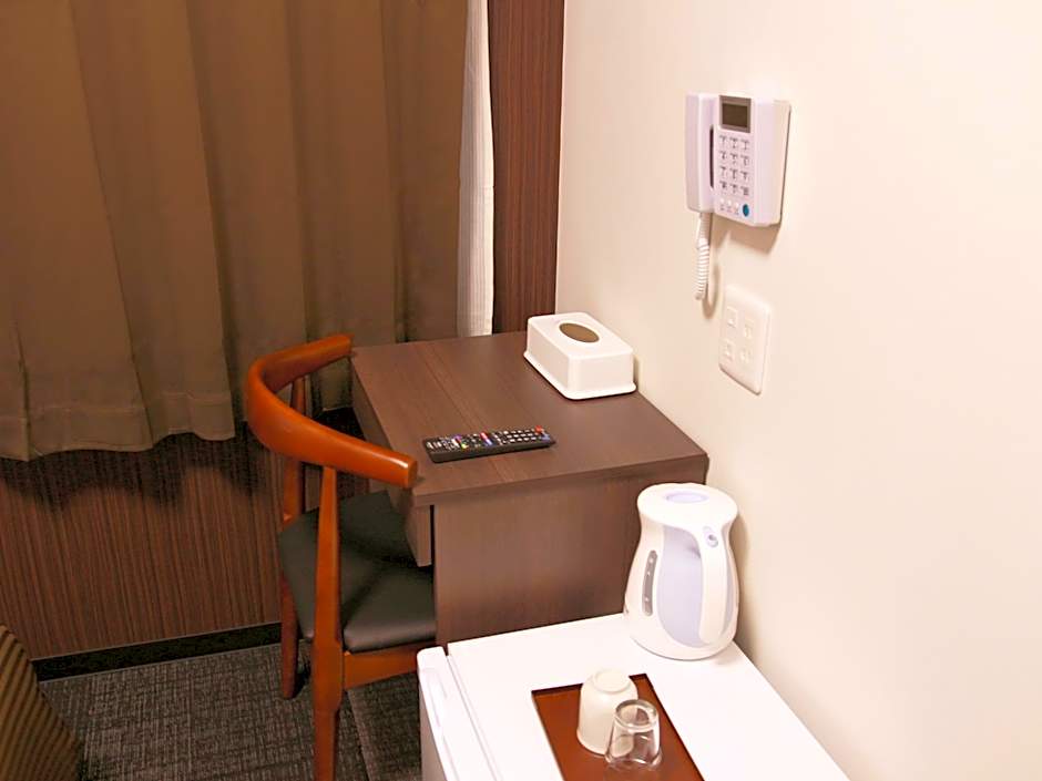 Hotel Trend Numazu Ekimae