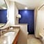 Fairfield Inn & Suites by Marriott Tulsa Catoosa