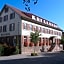 Hotel Klosterpost