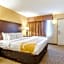 Quality Inn & Suites Ogallala