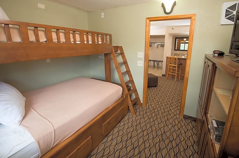 Holiday Inn Express Grand Canyon, an IHG Hotel