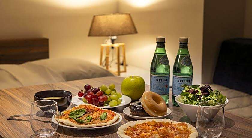 Tokyu Stay Nishi-Shinjuku