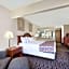 Baymont by Wyndham Columbus/Rickenbacker