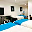 Hotel Square FujiGotemba