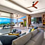 SAMUI SUNSETS LUXURY VILLAS