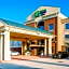 Holiday Inn Express Hotel & Suites Waller