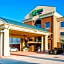 Holiday Inn Express Hotel & Suites Waller By IHG