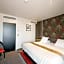 Best Western Premier Patio des Artistes
